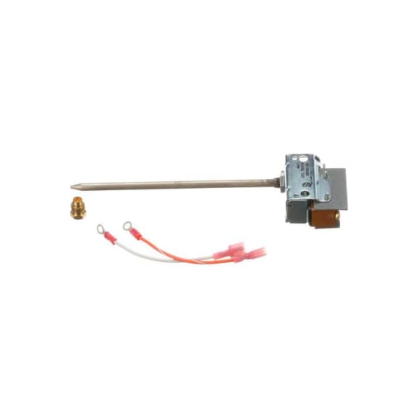 Allpoints 8012399 A-Kit, Wash Thermoelec Convey For Jackson/Dalton Dishwasher